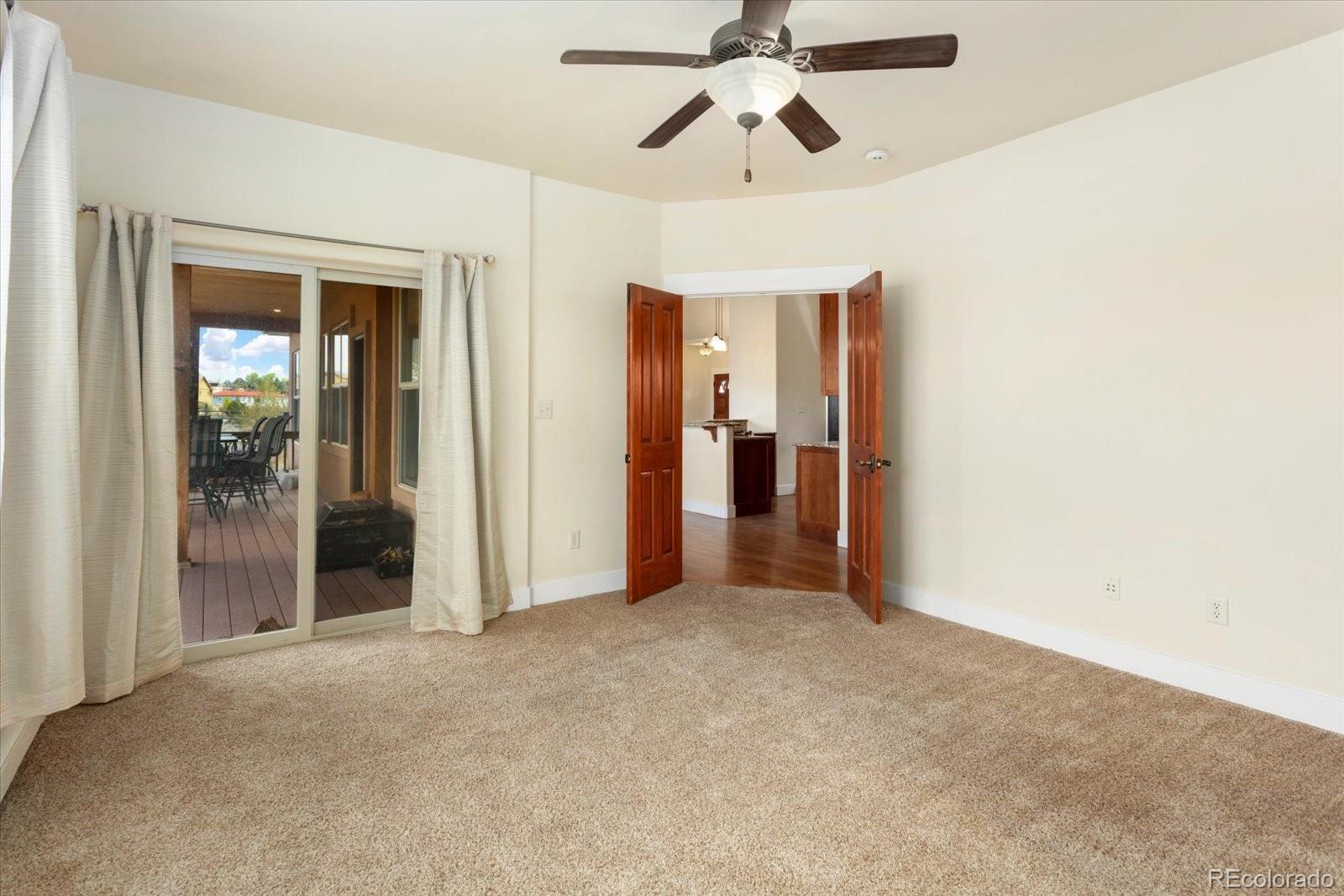 MLS Image #27 for 10754  vista farms court,salida, Colorado