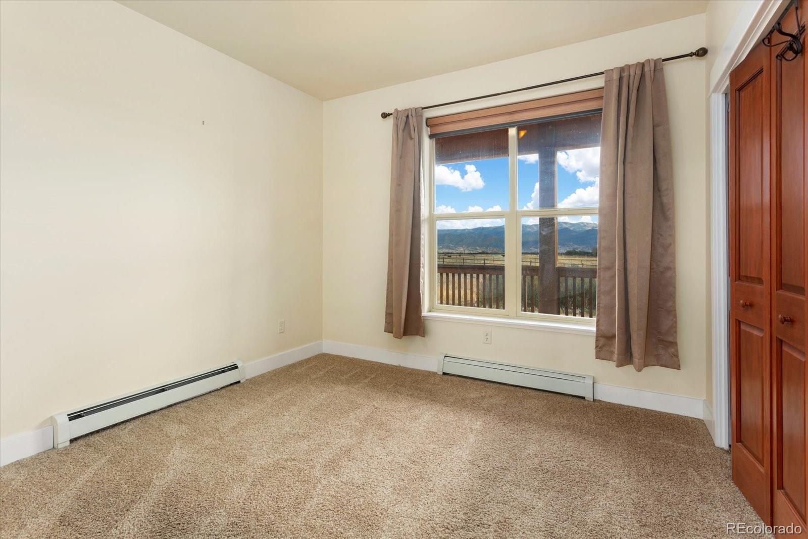 MLS Image #28 for 10754  vista farms court,salida, Colorado