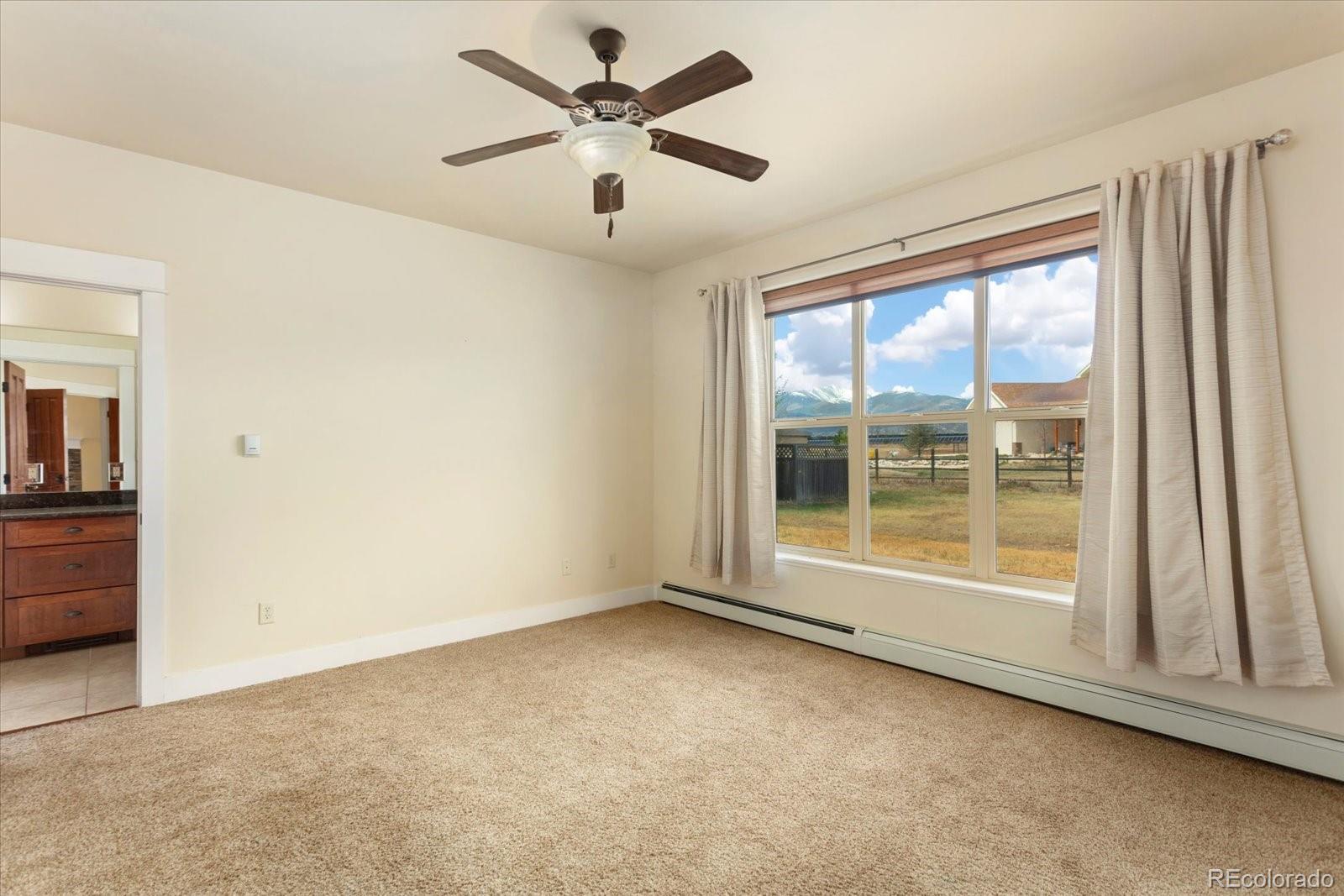 MLS Image #29 for 10754  vista farms court,salida, Colorado