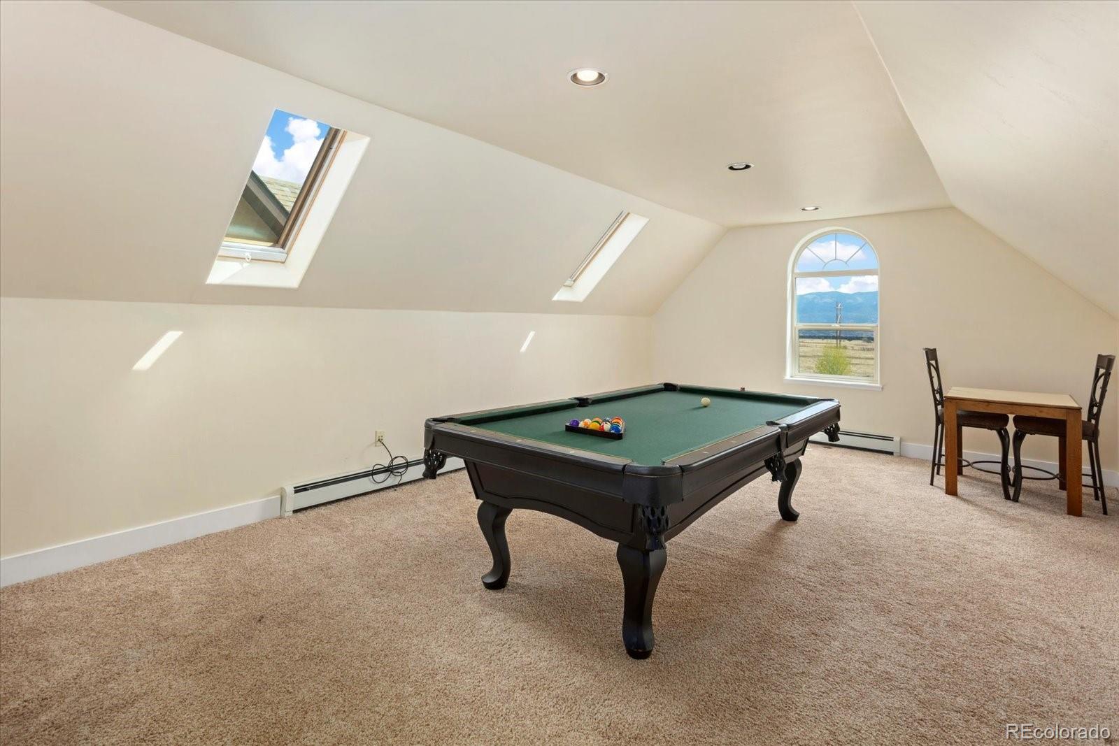 MLS Image #31 for 10754  vista farms court,salida, Colorado