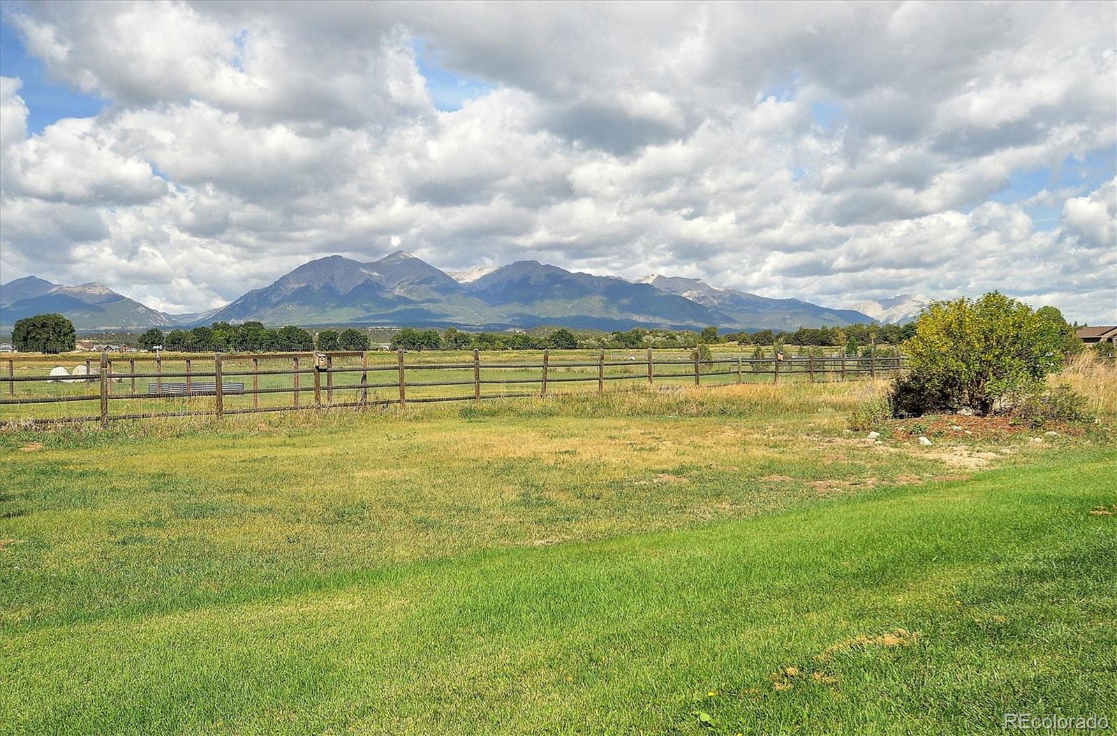 MLS Image #34 for 10754  vista farms court,salida, Colorado