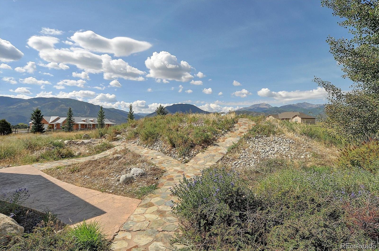 MLS Image #35 for 10754  vista farms court,salida, Colorado