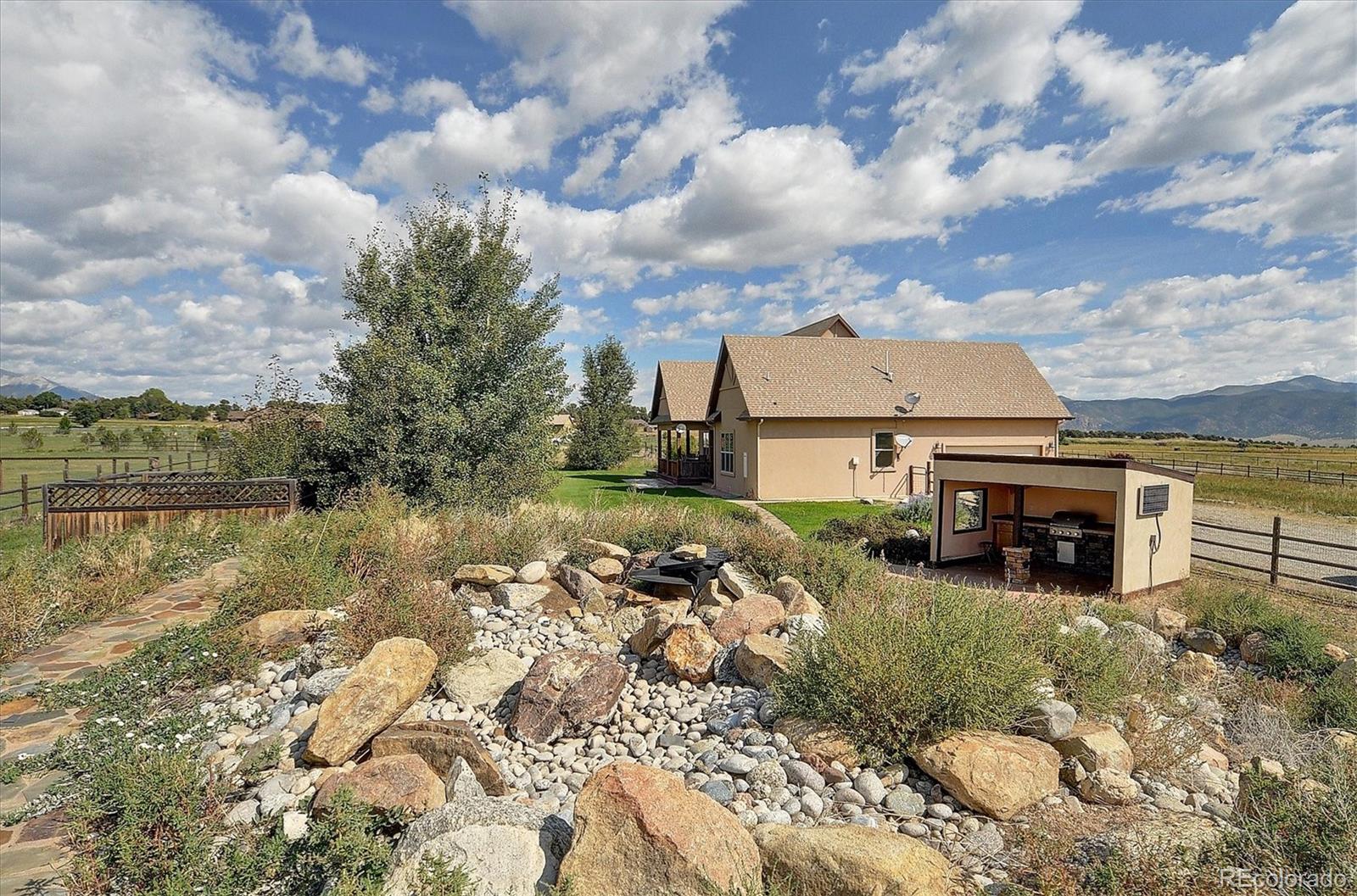 MLS Image #36 for 10754  vista farms court,salida, Colorado