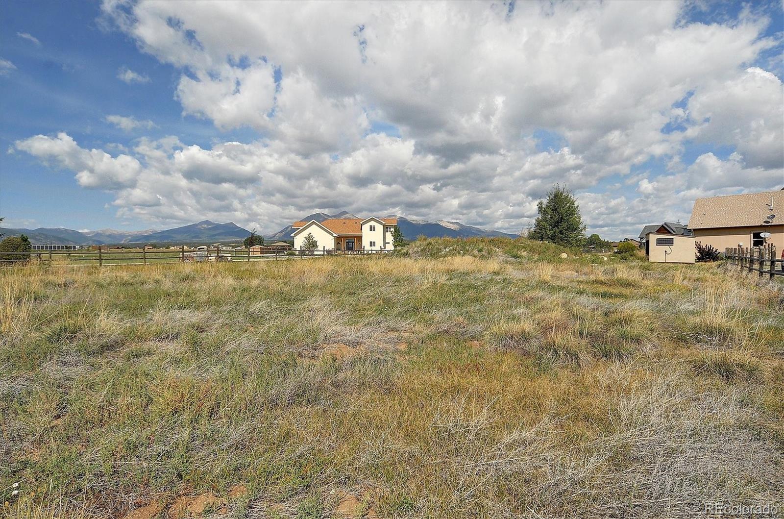 MLS Image #38 for 10754  vista farms court,salida, Colorado