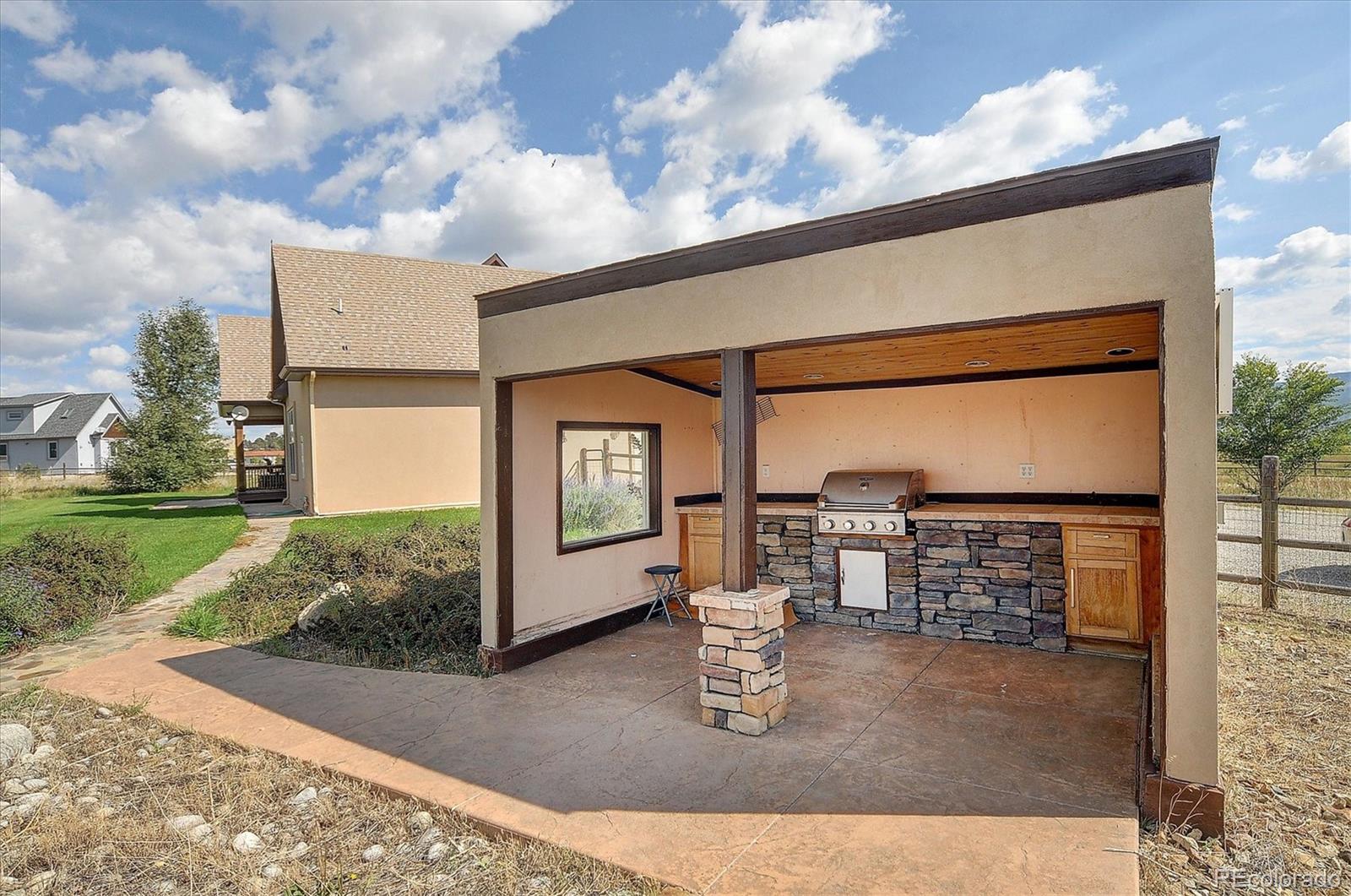 MLS Image #40 for 10754  vista farms court,salida, Colorado