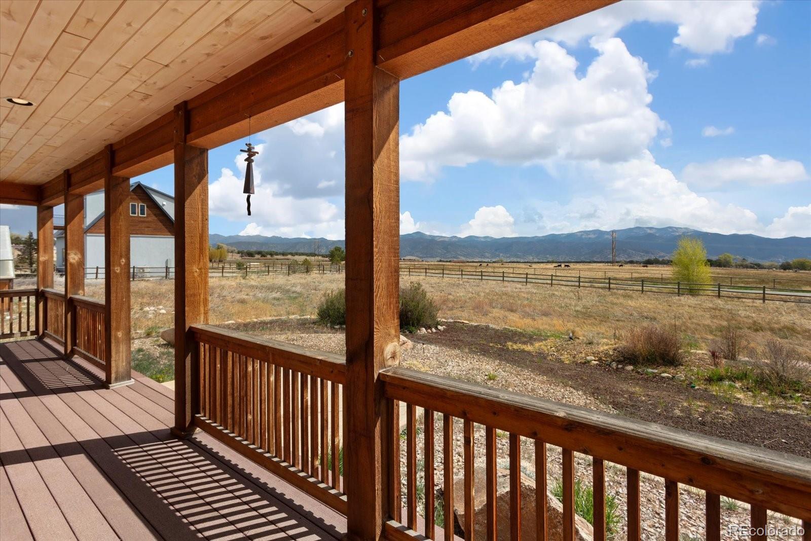 MLS Image #43 for 10754  vista farms court,salida, Colorado