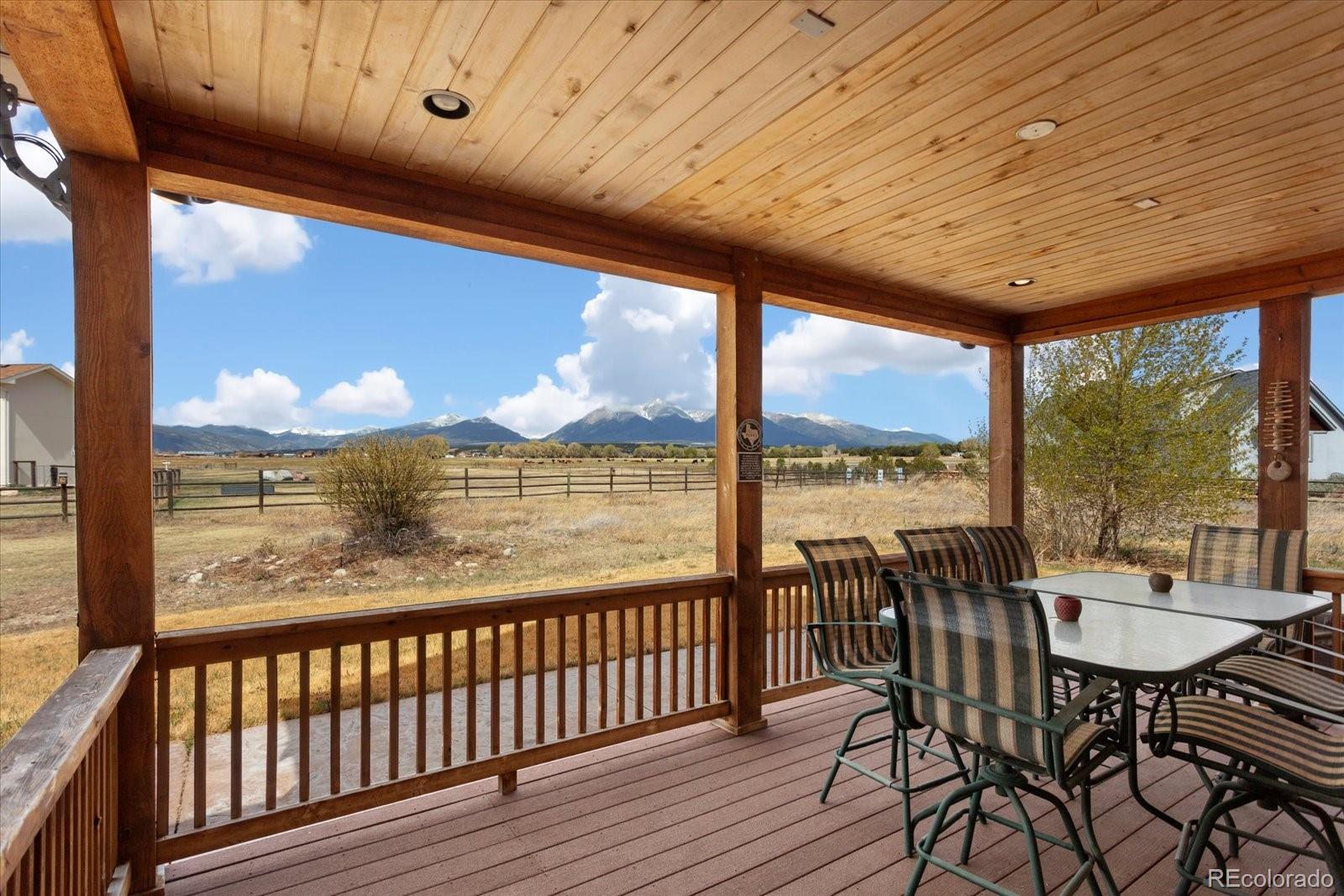 MLS Image #44 for 10754  vista farms court,salida, Colorado