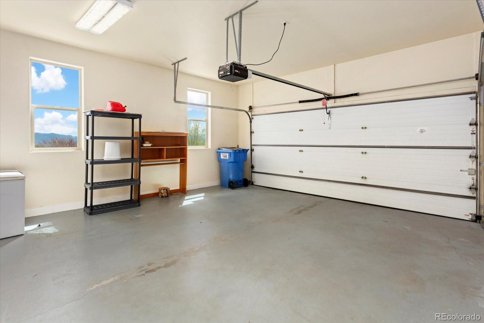 MLS Image #45 for 10754  vista farms court,salida, Colorado