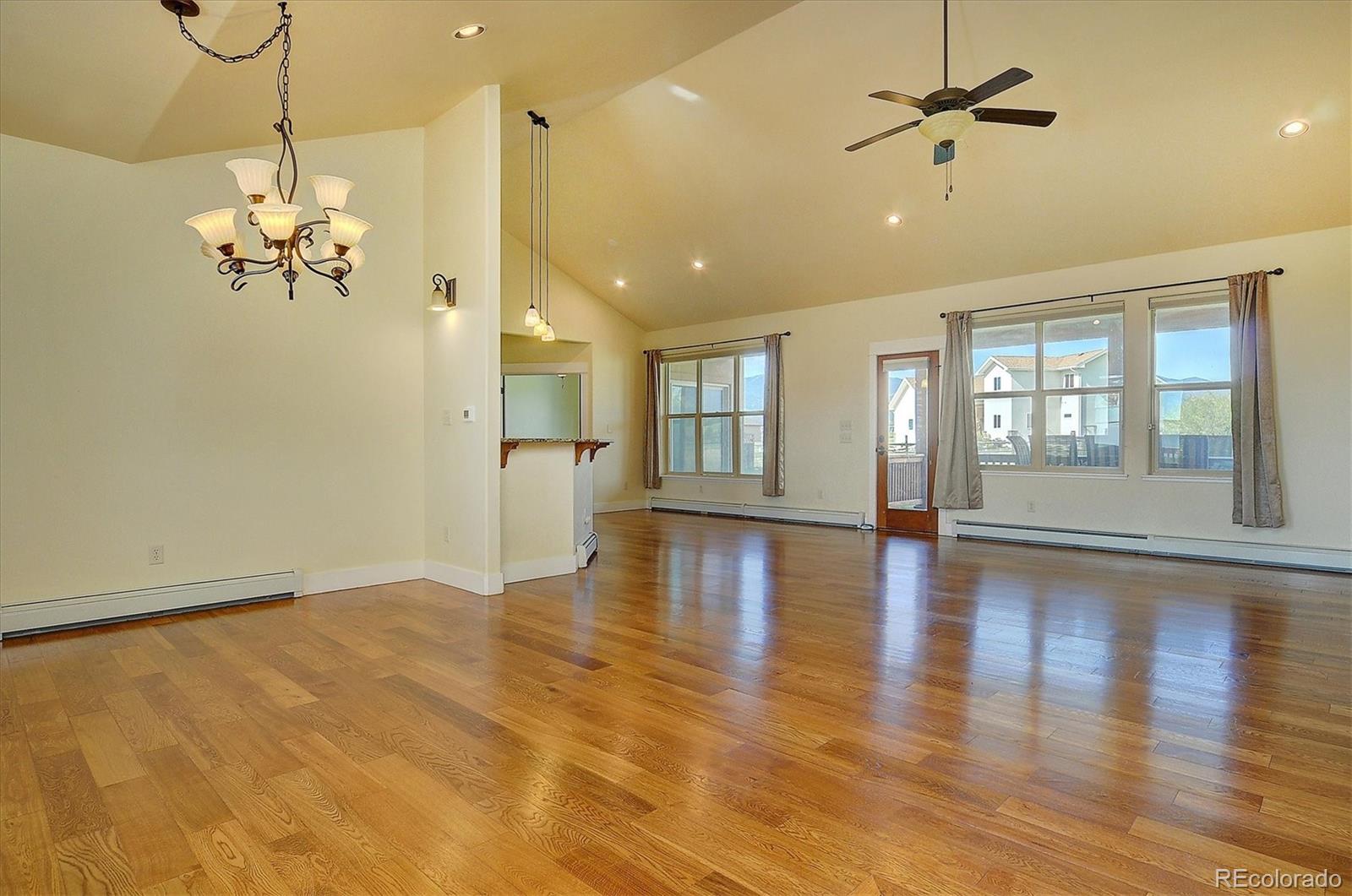 MLS Image #6 for 10754  vista farms court,salida, Colorado