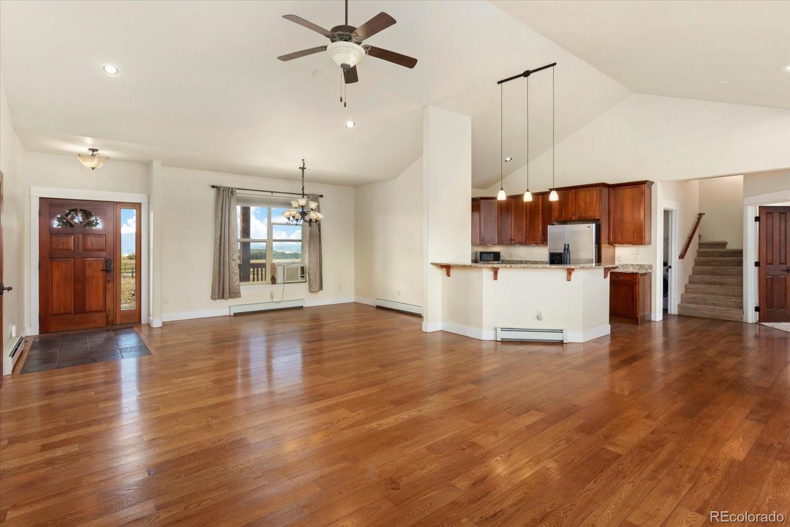 MLS Image #7 for 10754  vista farms court,salida, Colorado