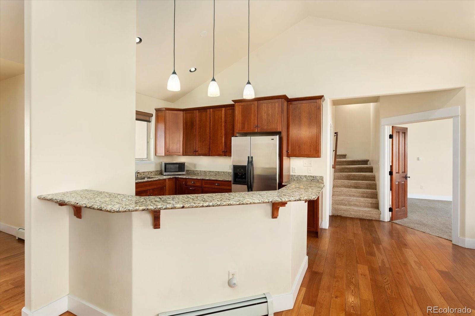 MLS Image #8 for 10754  vista farms court,salida, Colorado