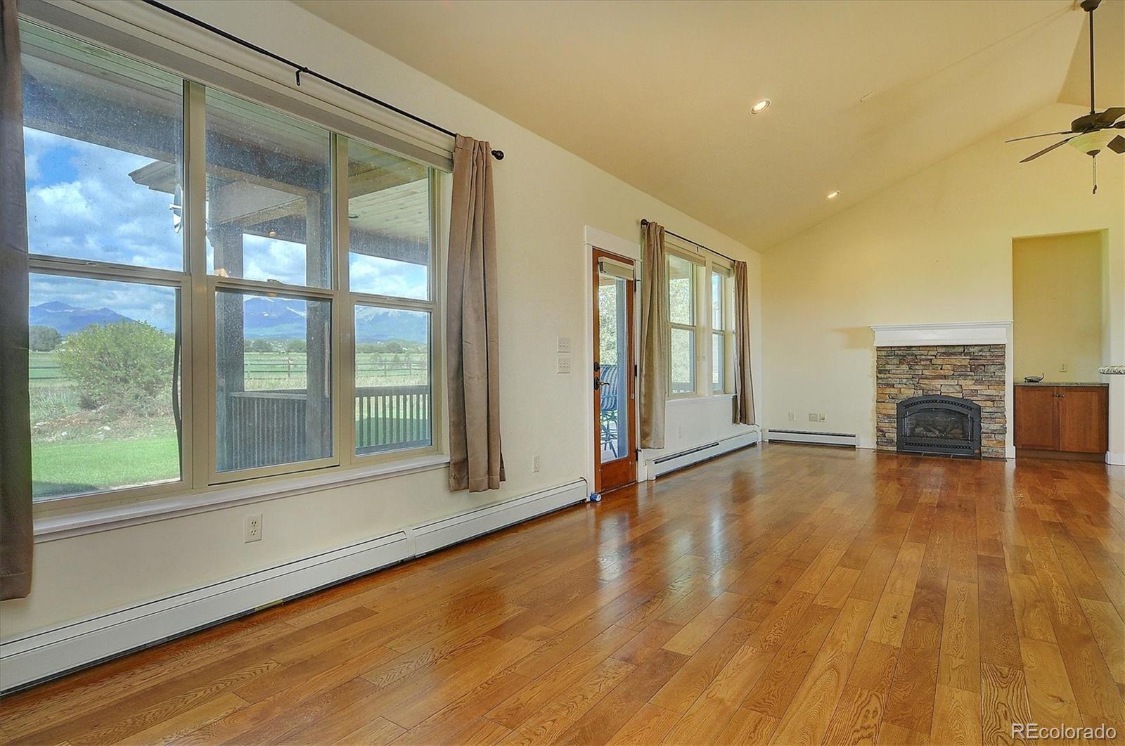 MLS Image #9 for 10754  vista farms court,salida, Colorado