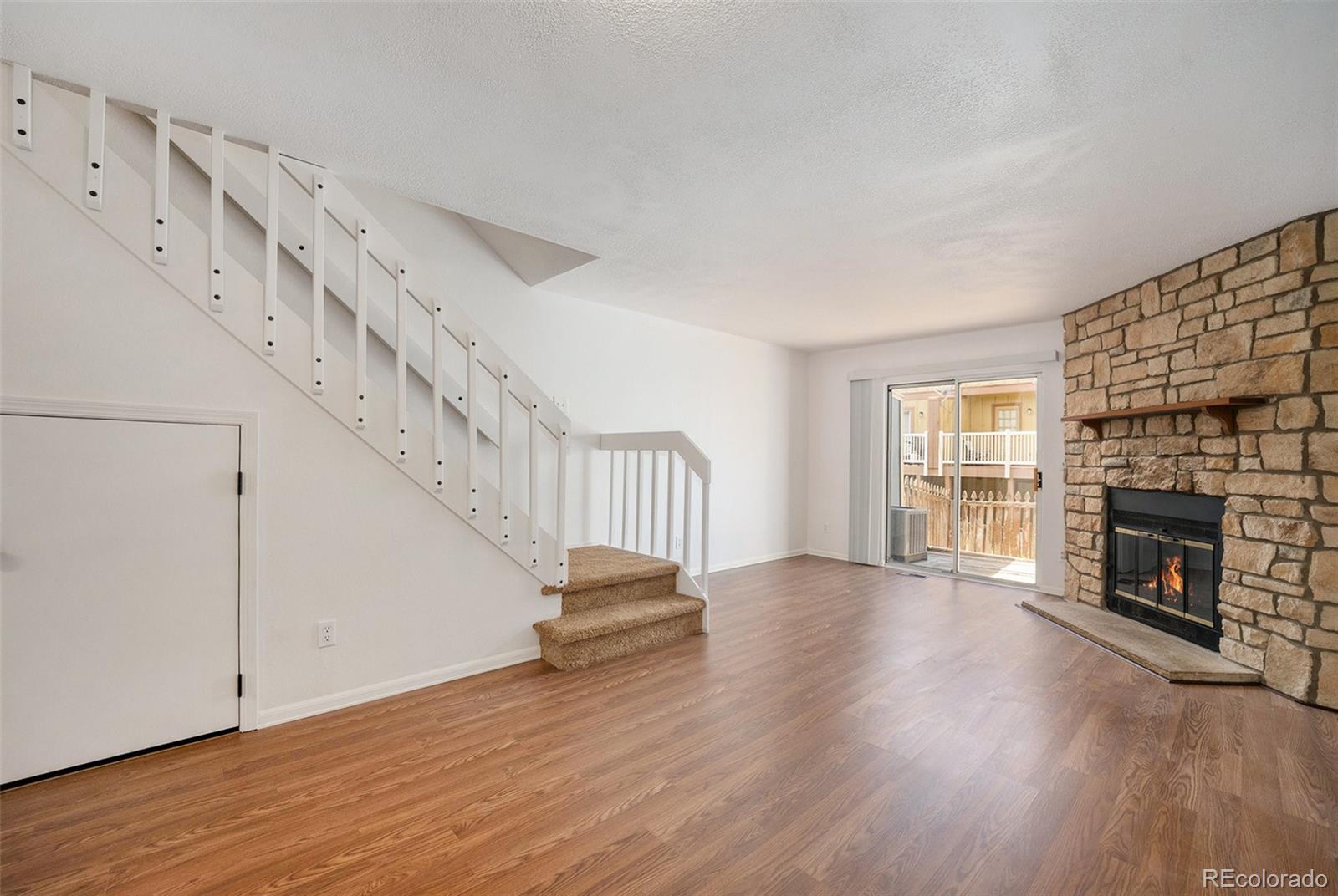 MLS Image #1 for 11955 e ford drive ,aurora, Colorado