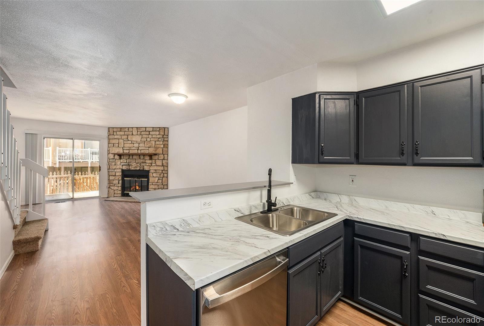 MLS Image #10 for 11955 e ford drive ,aurora, Colorado