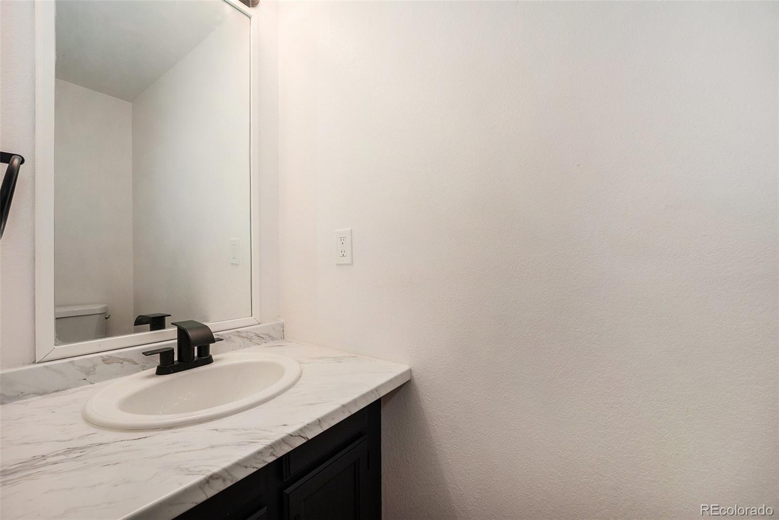 MLS Image #11 for 11955 e ford drive ,aurora, Colorado