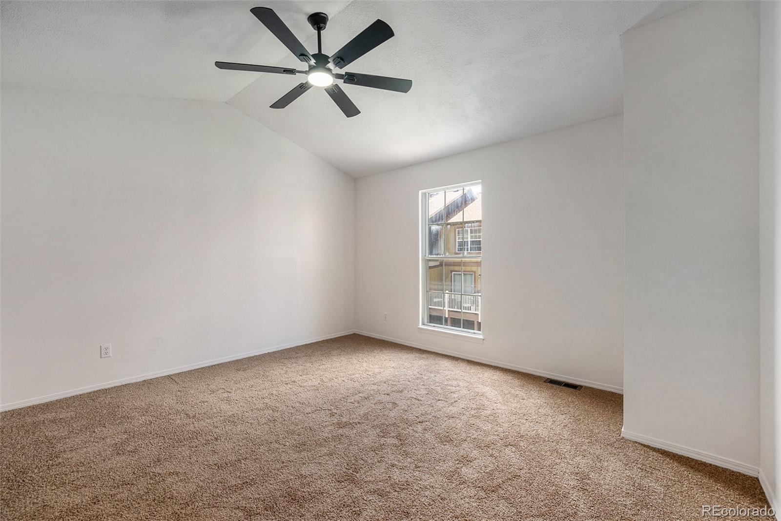 MLS Image #12 for 11955 e ford drive ,aurora, Colorado