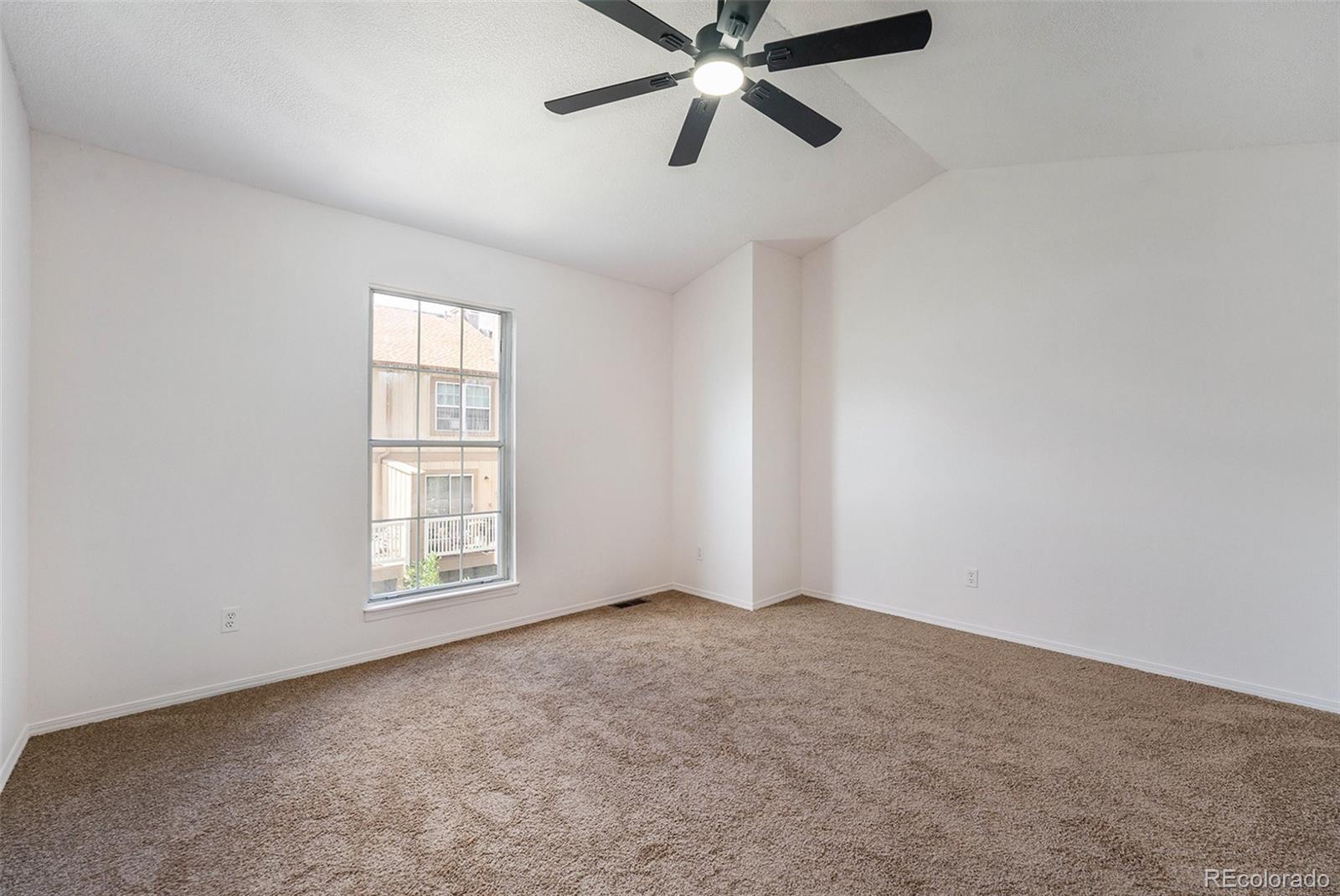 MLS Image #13 for 11955 e ford drive ,aurora, Colorado