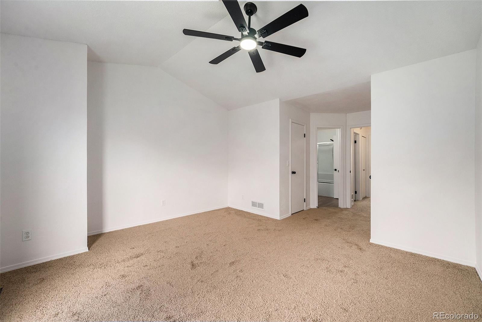 MLS Image #14 for 11955 e ford drive ,aurora, Colorado