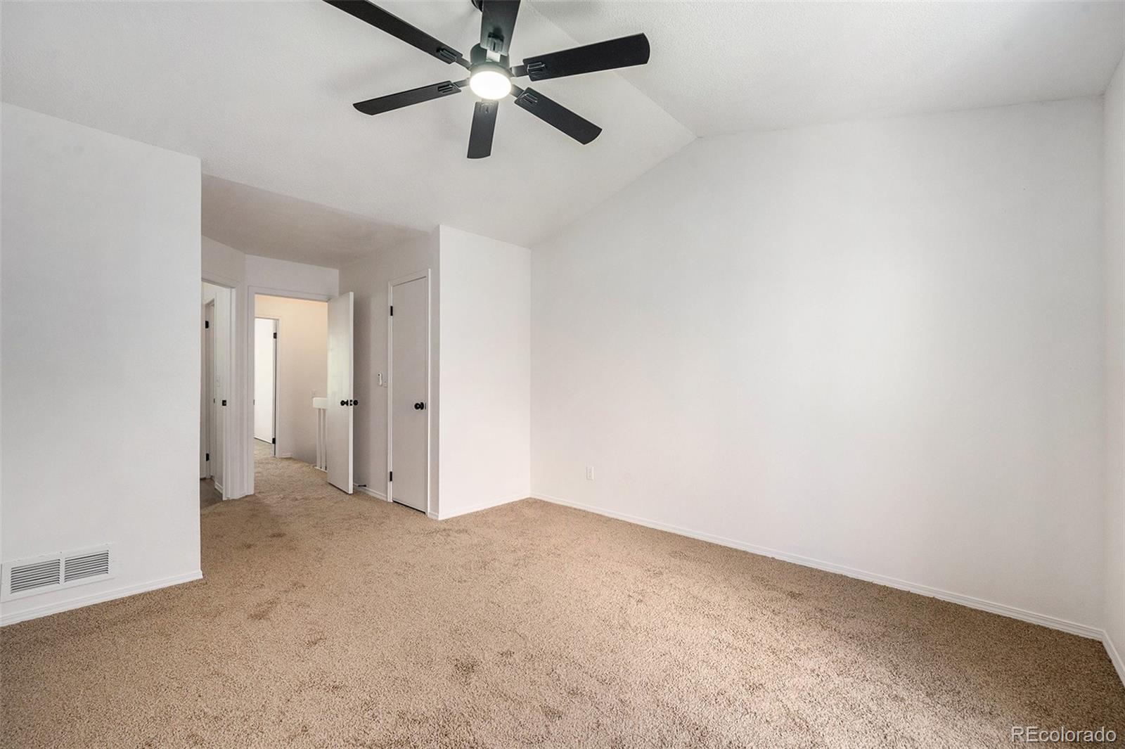 MLS Image #15 for 11955 e ford drive ,aurora, Colorado