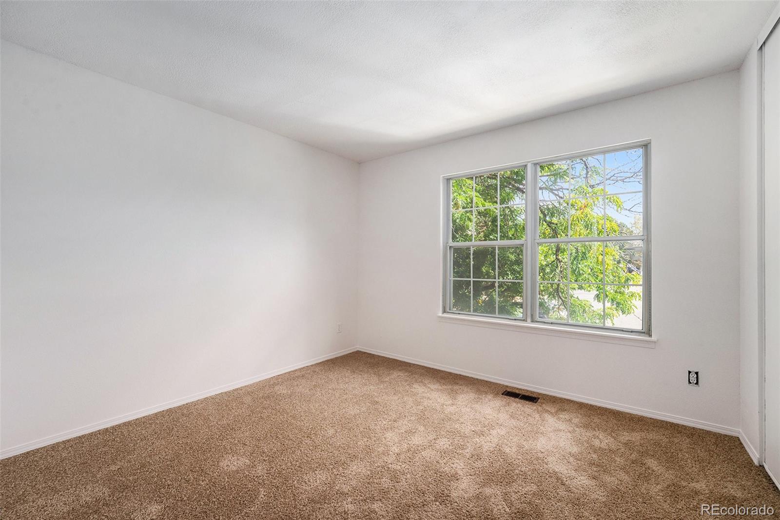 MLS Image #16 for 11955 e ford drive ,aurora, Colorado
