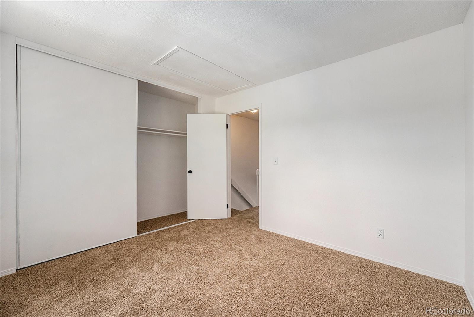 MLS Image #17 for 11955 e ford drive ,aurora, Colorado