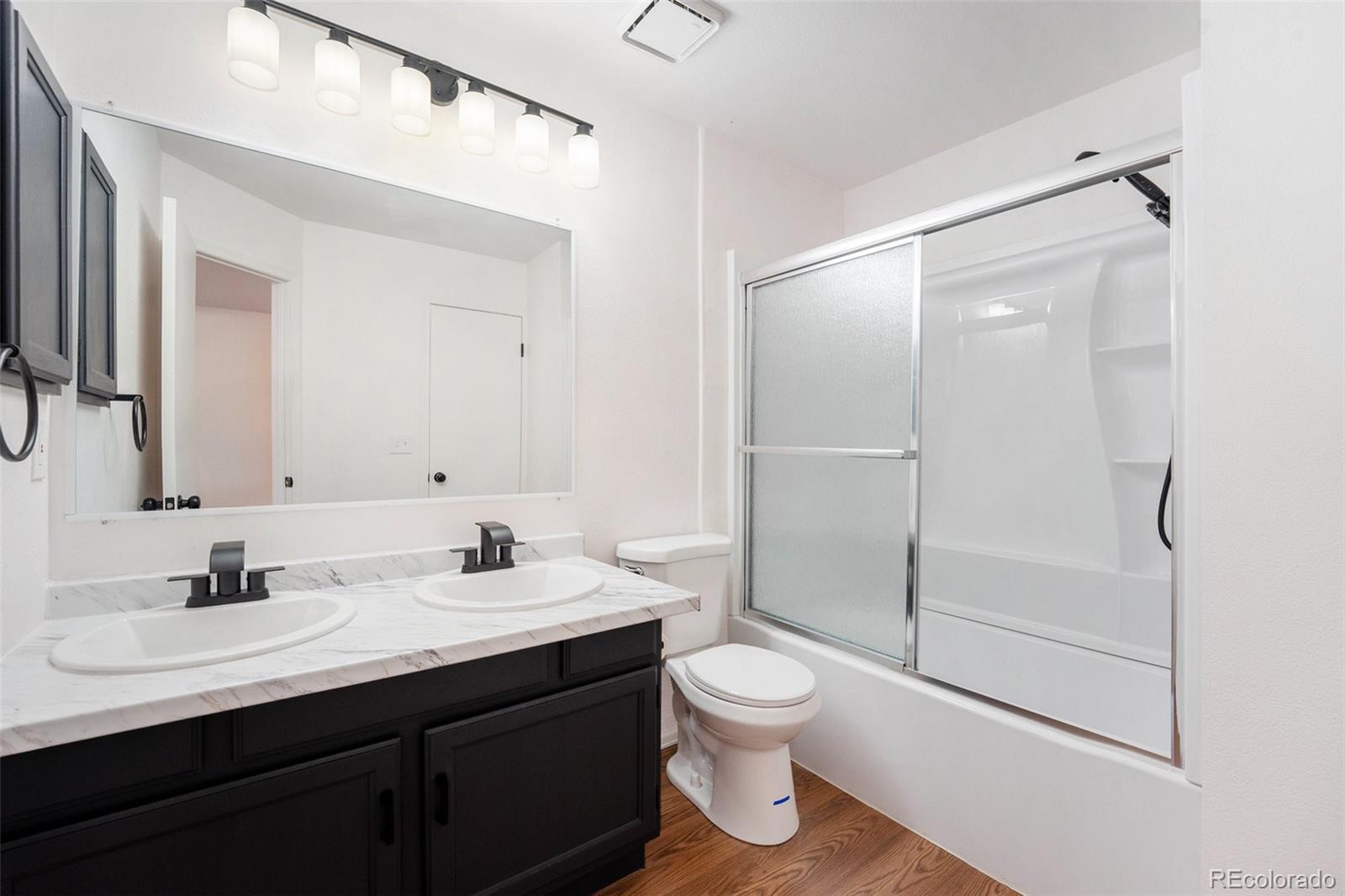 MLS Image #18 for 11955 e ford drive ,aurora, Colorado