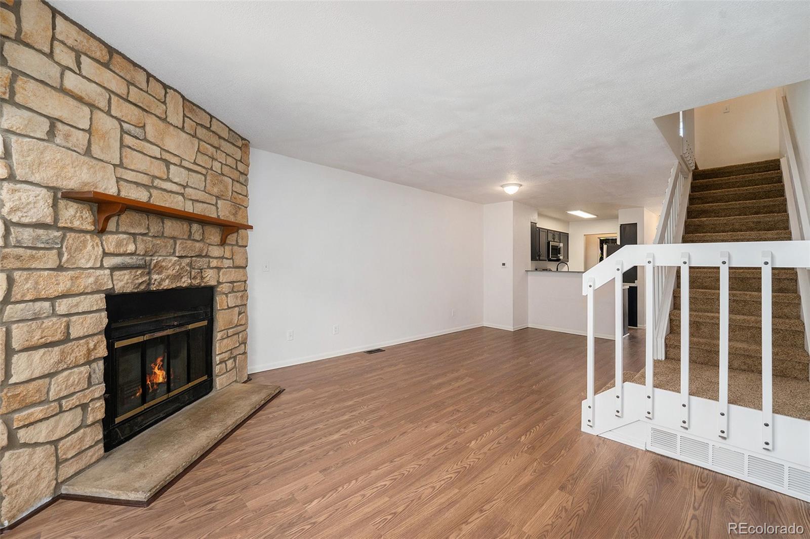 MLS Image #2 for 11955 e ford drive ,aurora, Colorado