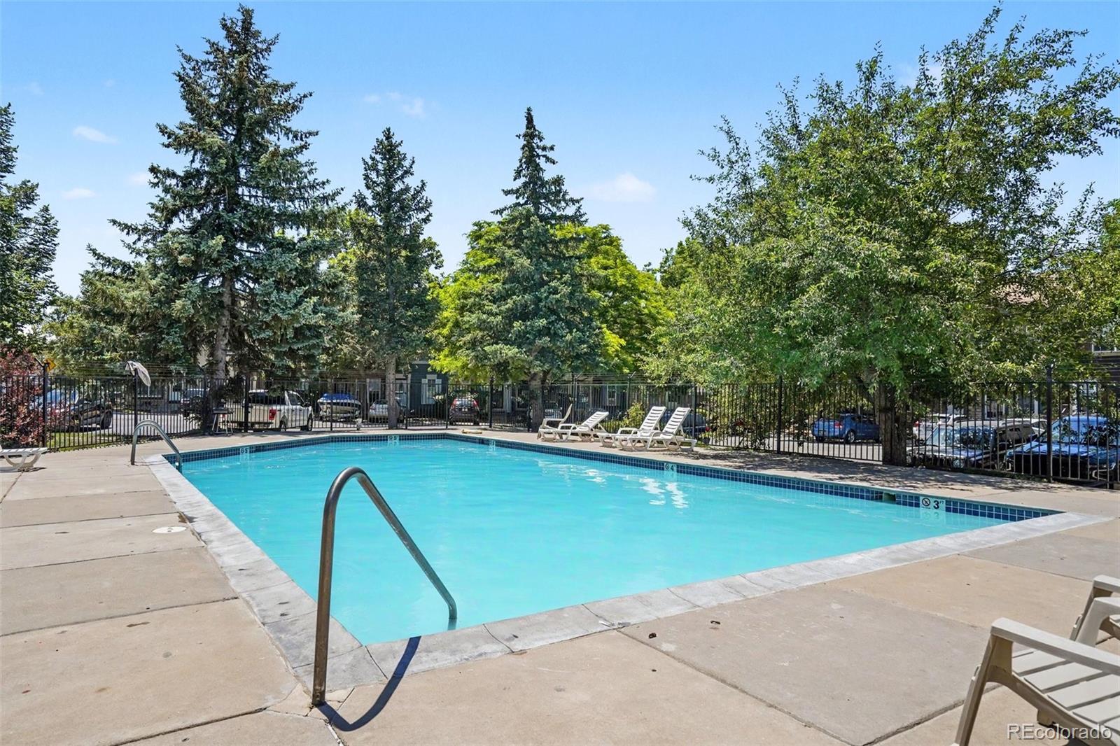 MLS Image #24 for 11955 e ford drive ,aurora, Colorado