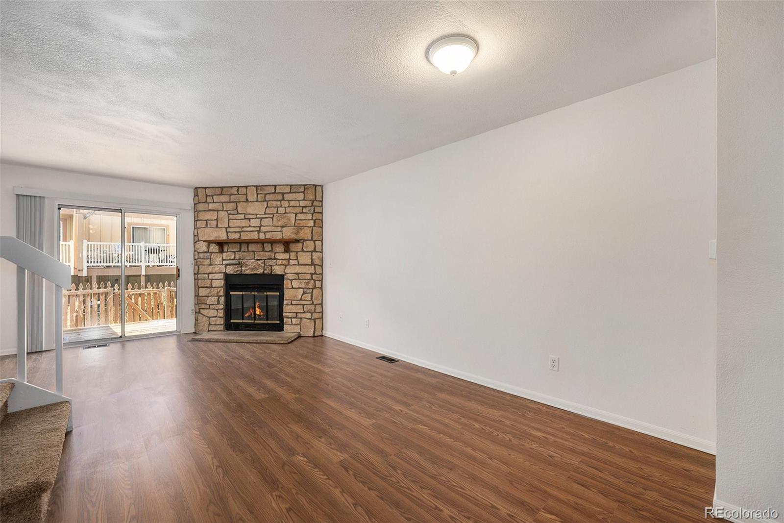 MLS Image #3 for 11955 e ford drive ,aurora, Colorado