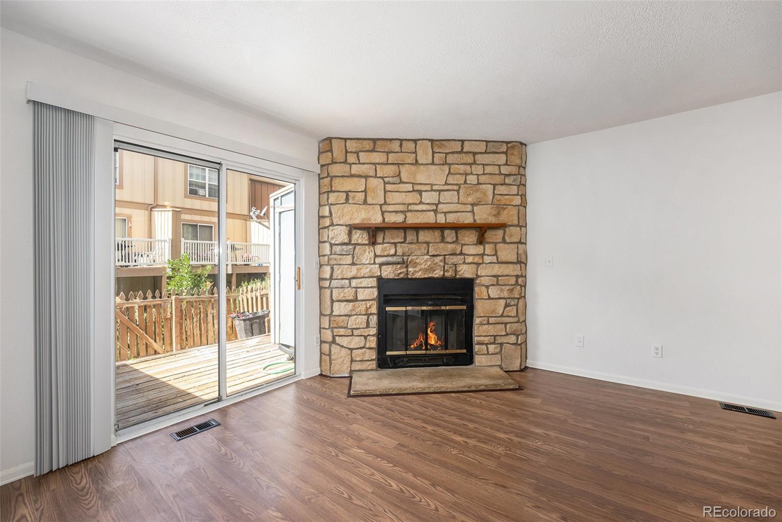 MLS Image #4 for 11955 e ford drive ,aurora, Colorado