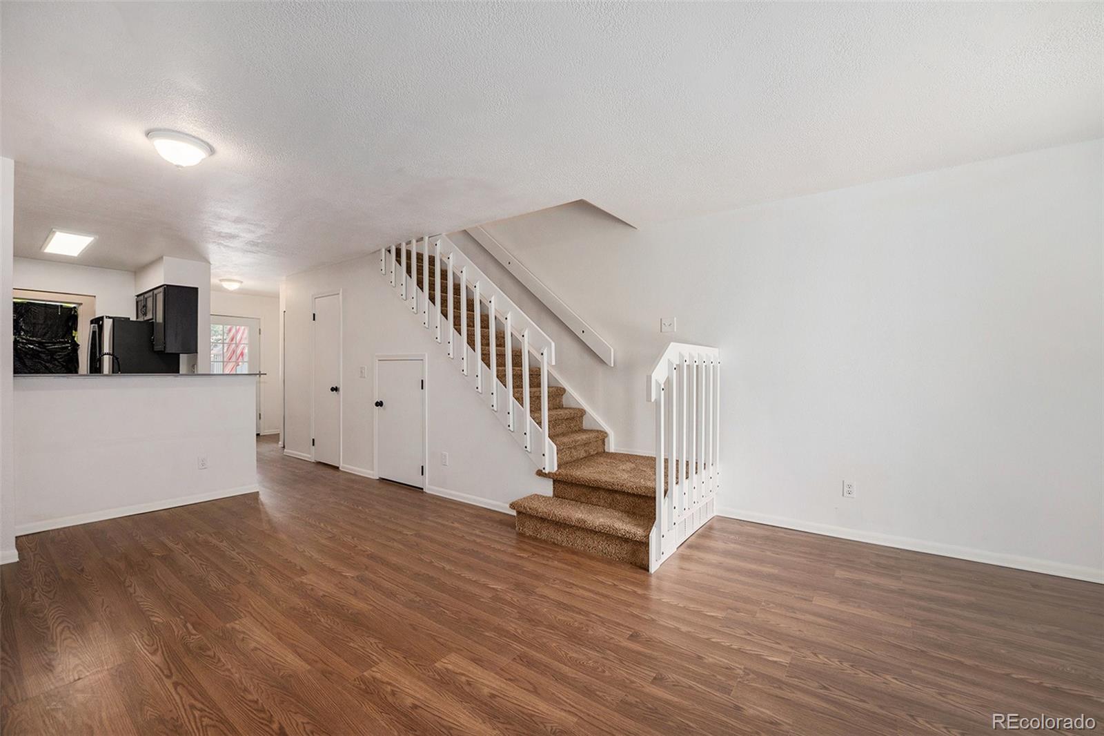 MLS Image #5 for 11955 e ford drive ,aurora, Colorado