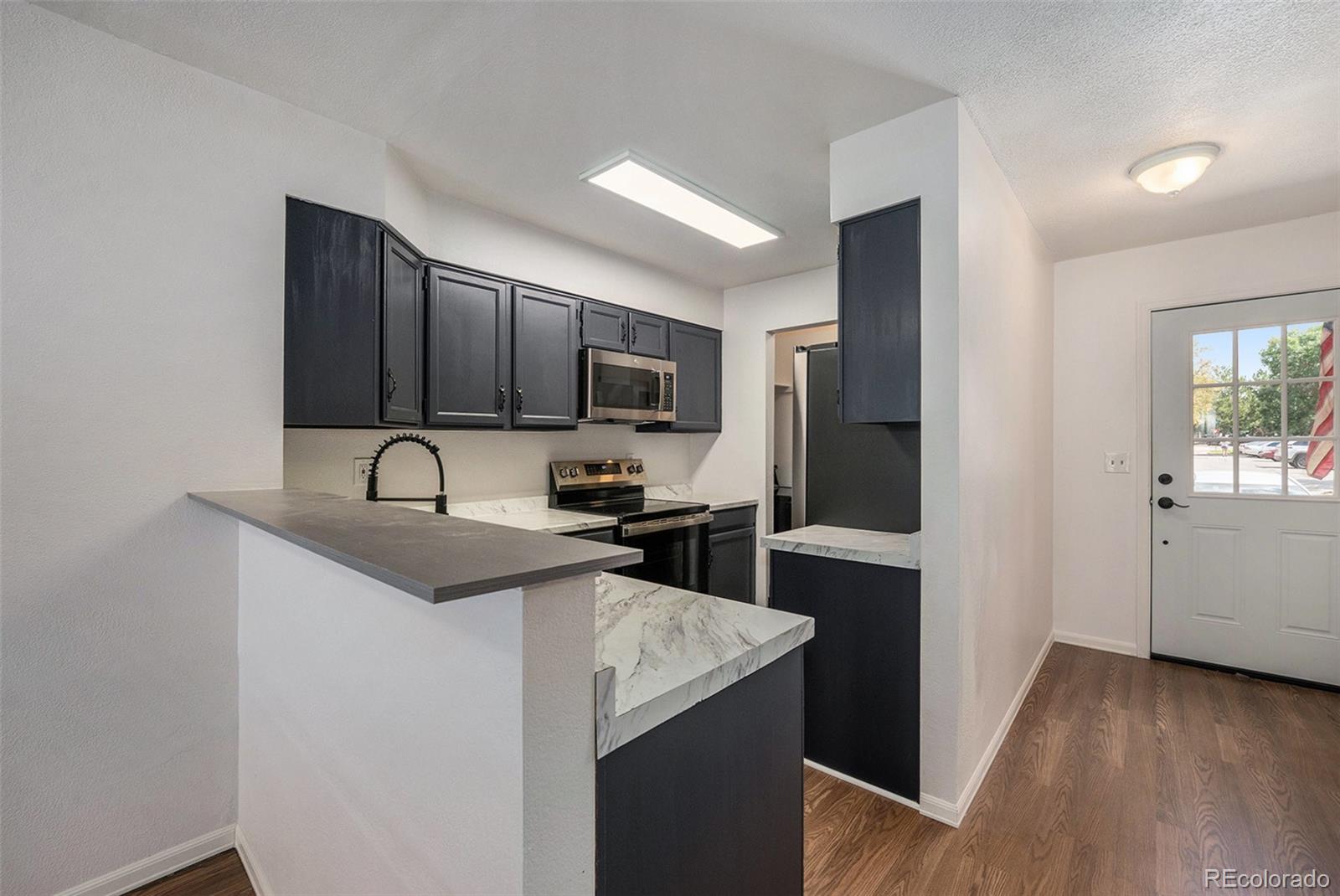 MLS Image #6 for 11955 e ford drive ,aurora, Colorado