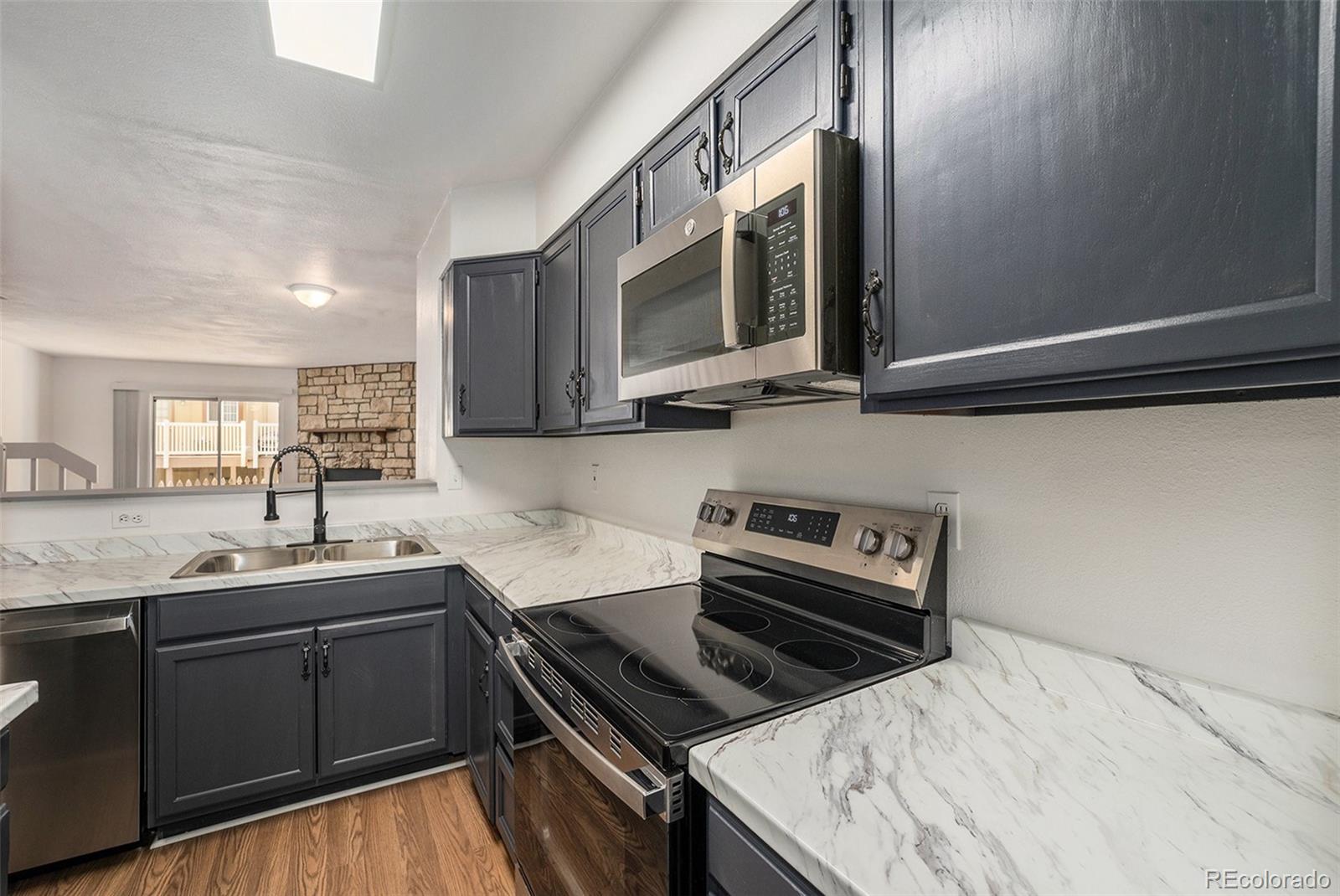 MLS Image #7 for 11955 e ford drive ,aurora, Colorado