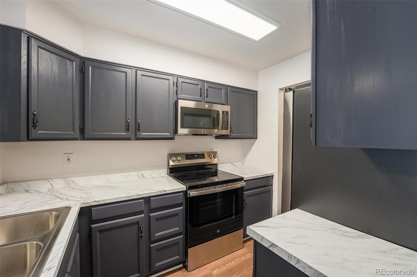 MLS Image #8 for 11955 e ford drive ,aurora, Colorado