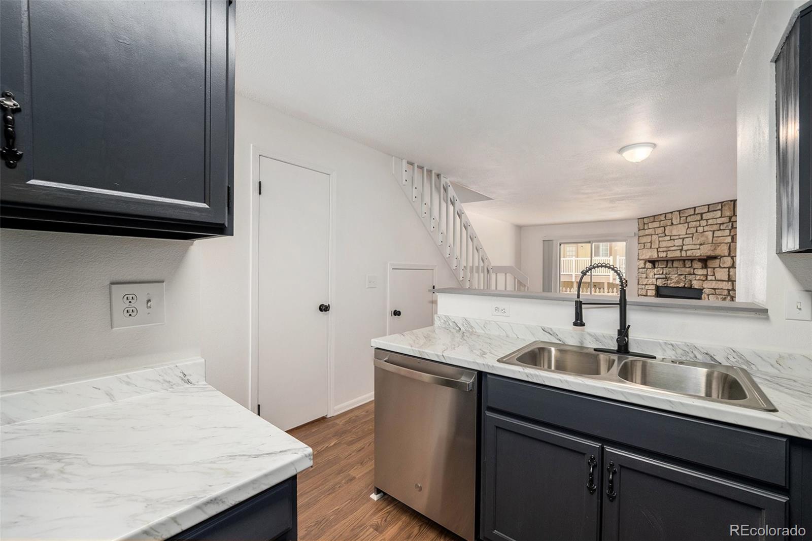 MLS Image #9 for 11955 e ford drive ,aurora, Colorado