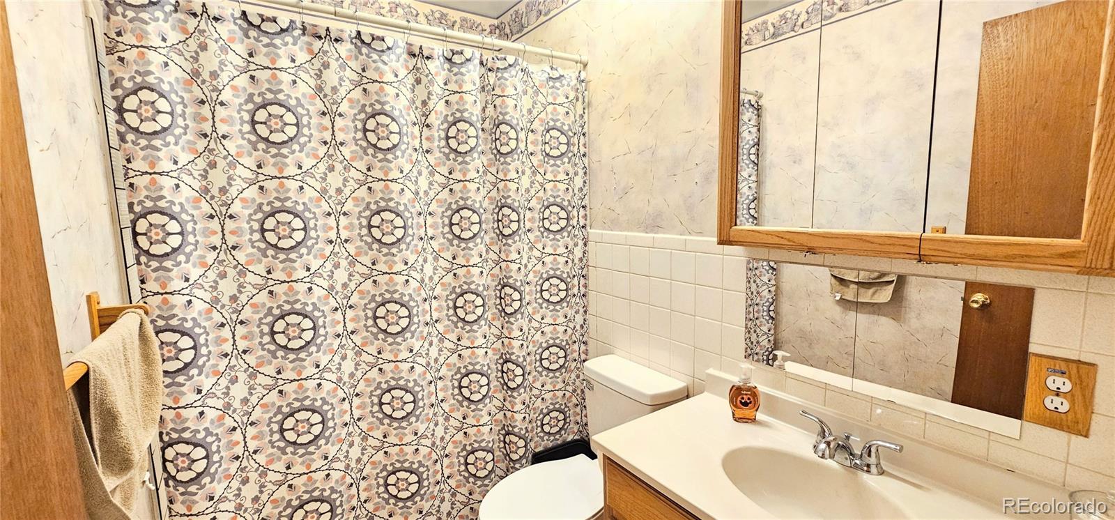 MLS Image #10 for 6721  leyden street,commerce city, Colorado
