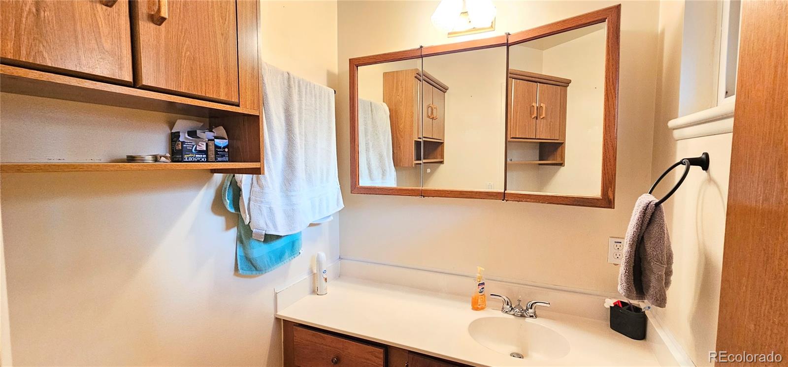 MLS Image #11 for 6721  leyden street,commerce city, Colorado