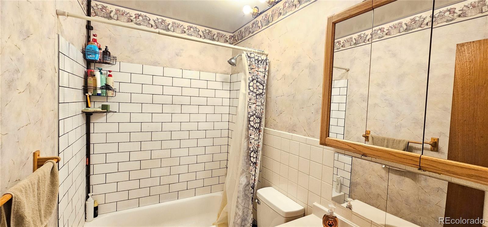 MLS Image #12 for 6721  leyden street,commerce city, Colorado
