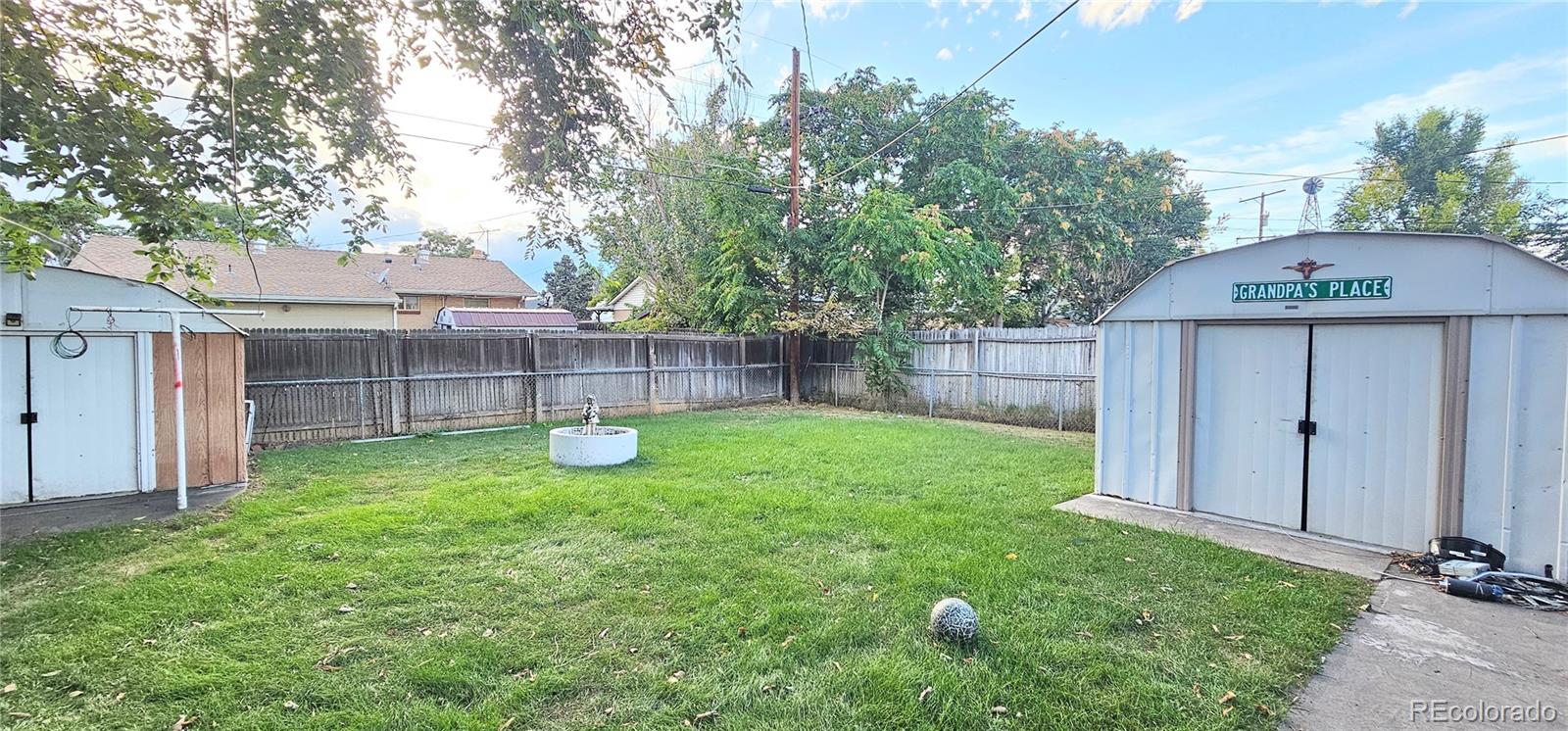 MLS Image #13 for 6721  leyden street,commerce city, Colorado