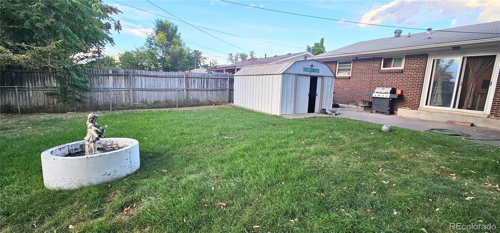 MLS Image #14 for 6721  leyden street,commerce city, Colorado