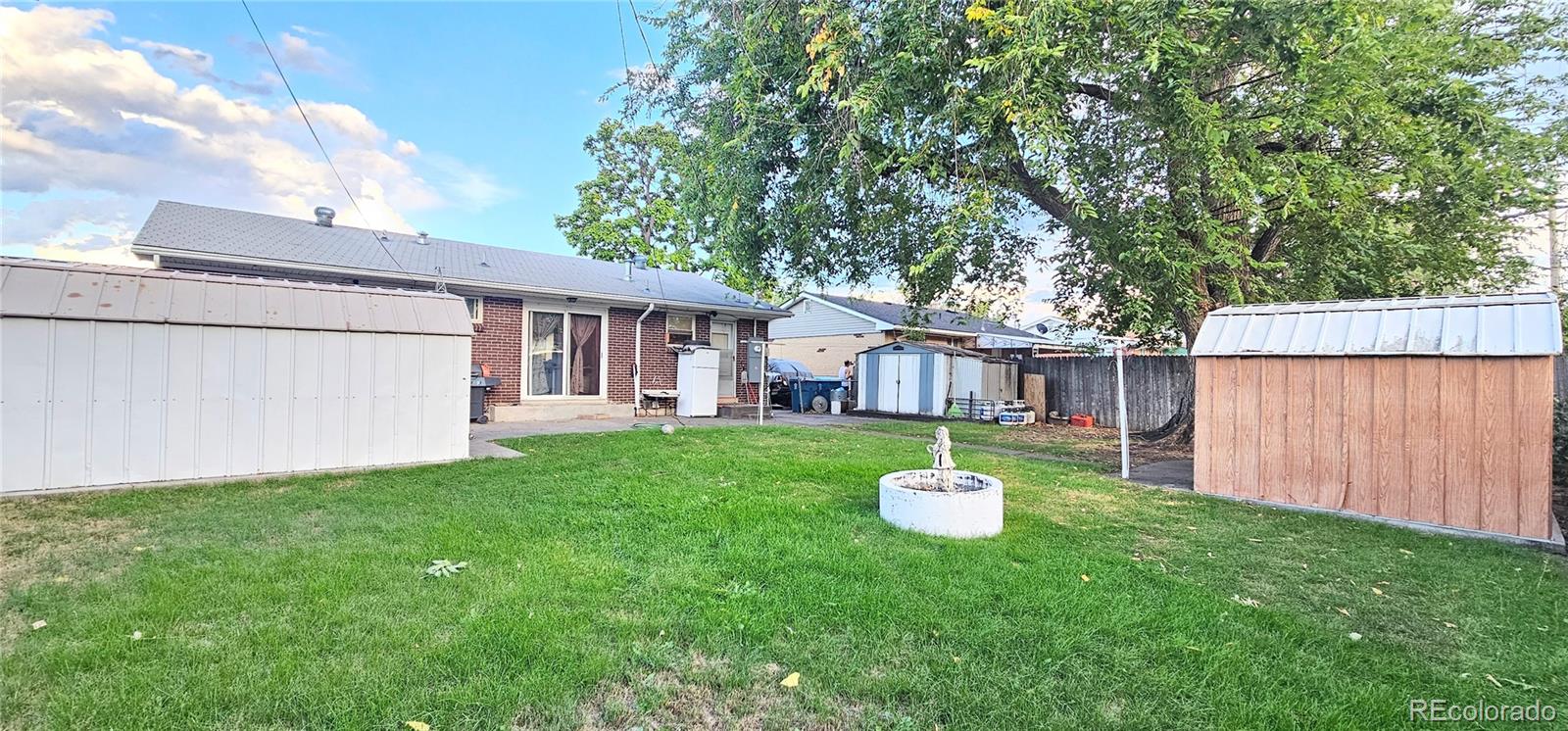 MLS Image #15 for 6721  leyden street,commerce city, Colorado