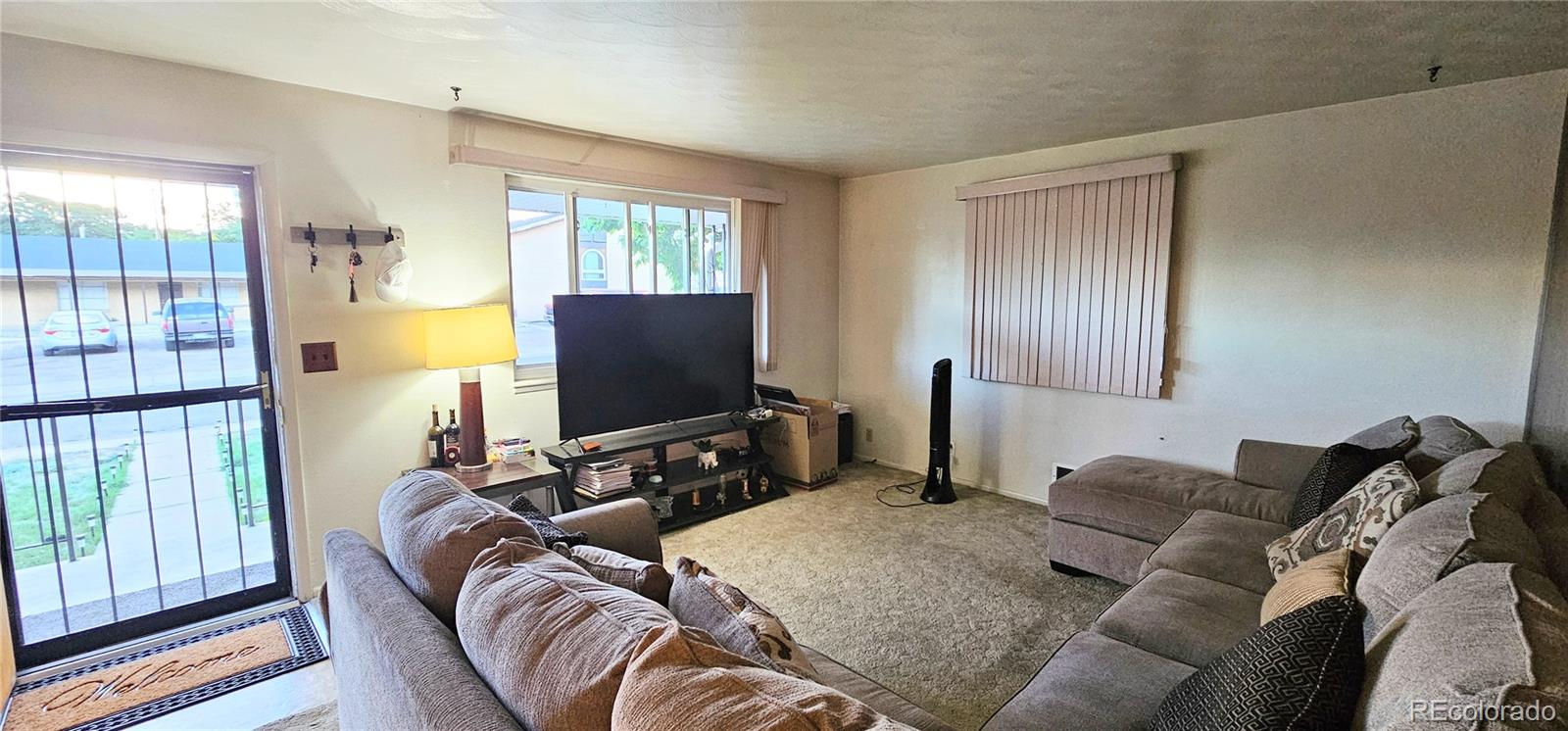 MLS Image #2 for 6721  leyden street,commerce city, Colorado
