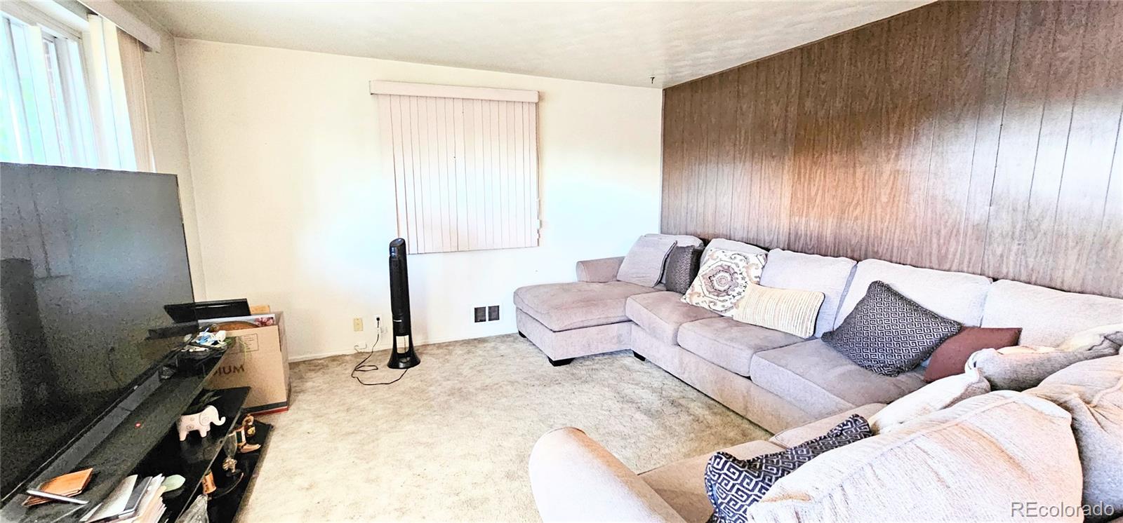 MLS Image #3 for 6721  leyden street,commerce city, Colorado