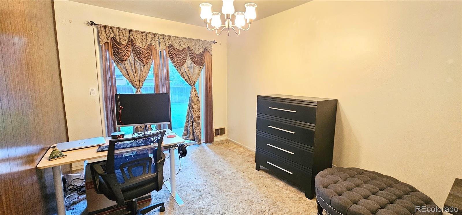 MLS Image #4 for 6721  leyden street,commerce city, Colorado