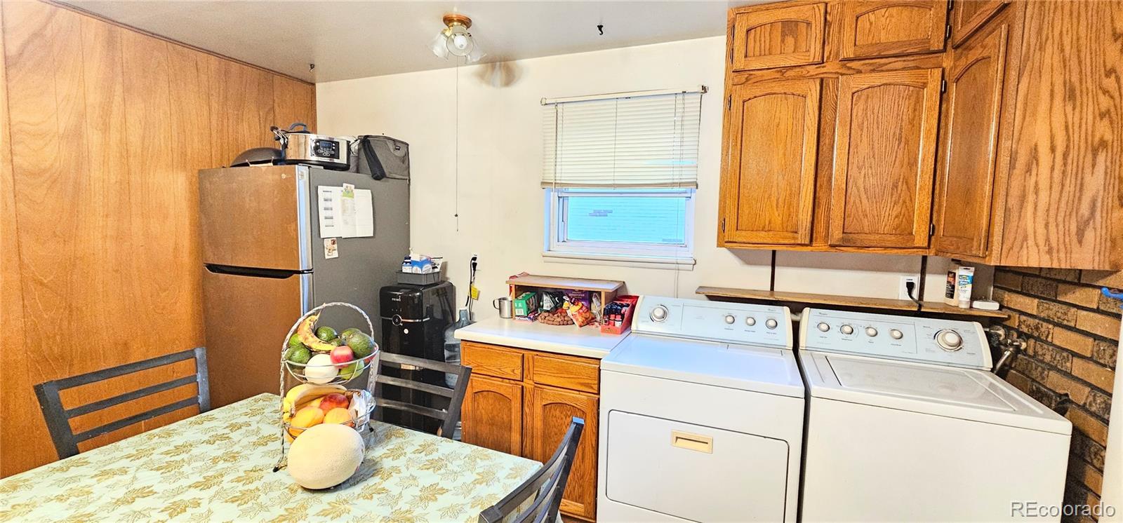 MLS Image #5 for 6721  leyden street,commerce city, Colorado