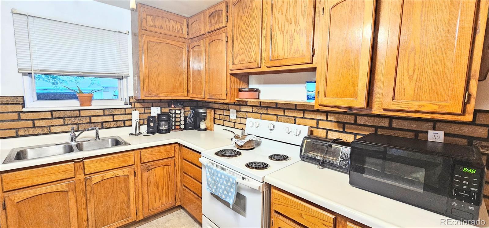 MLS Image #6 for 6721  leyden street,commerce city, Colorado