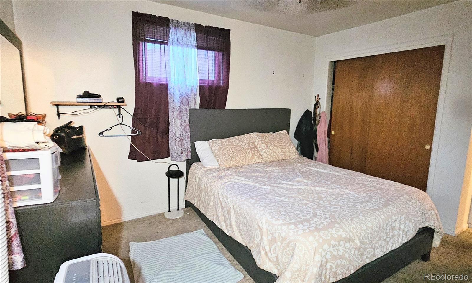 MLS Image #7 for 6721  leyden street,commerce city, Colorado