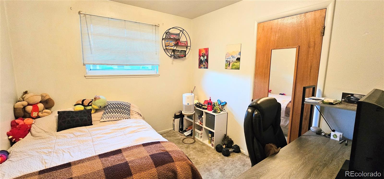 MLS Image #8 for 6721  leyden street,commerce city, Colorado