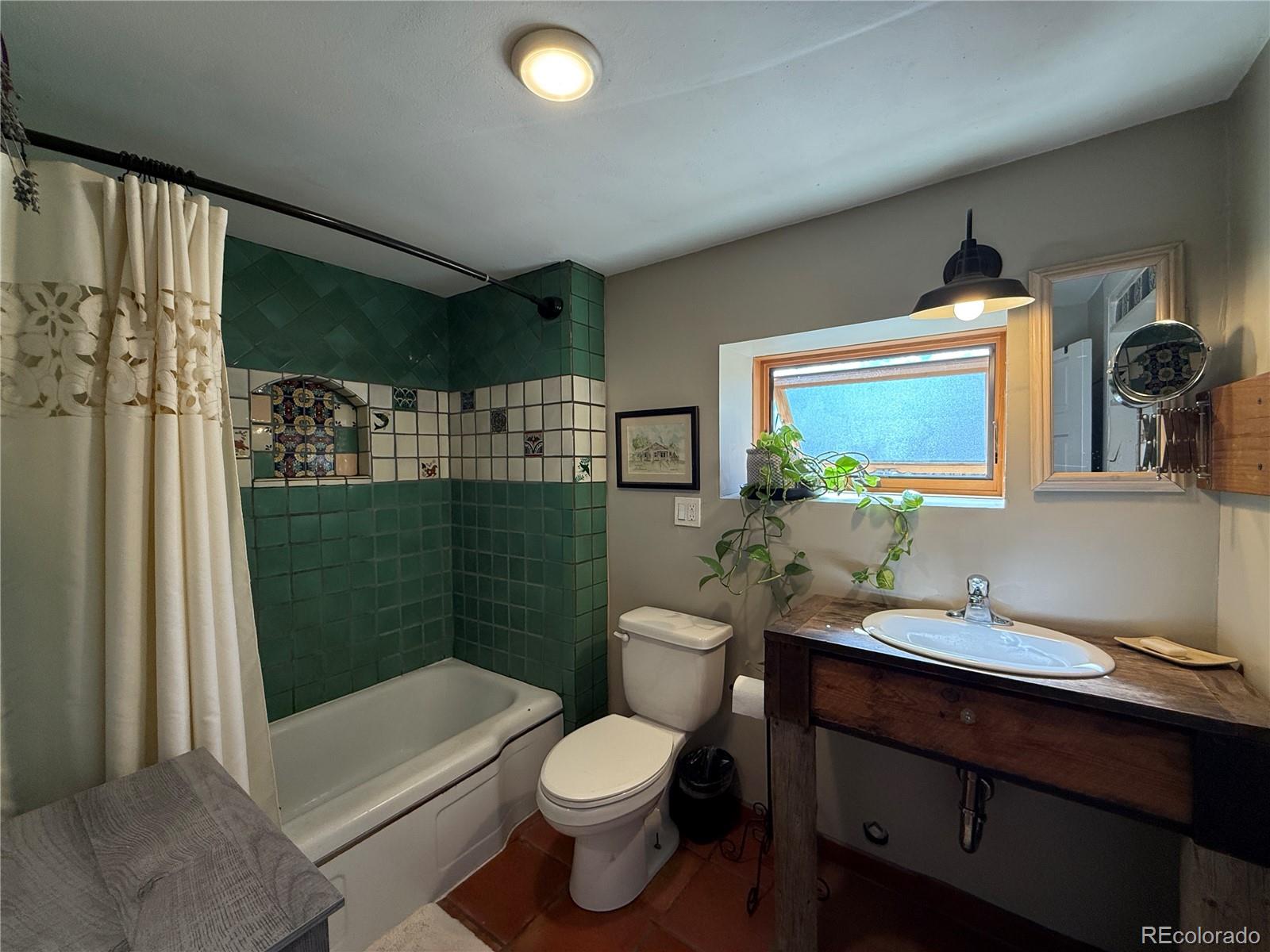 MLS Image #10 for 34562  state highway 17 ,antonito, Colorado