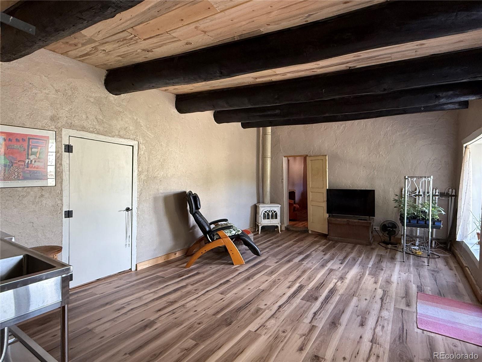 MLS Image #16 for 34562  state highway 17 ,antonito, Colorado